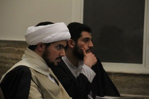 kashani-13961215-OlomHadis-Thaqalain_IR-5