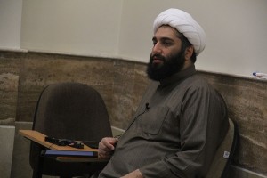 kashani-13961215-OlomHadis-Thaqalain_IR-6