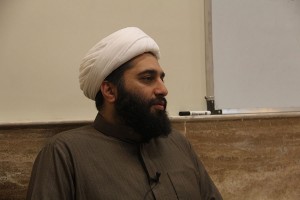 kashani-13961215-OlomHadis-Thaqalain_IR-7