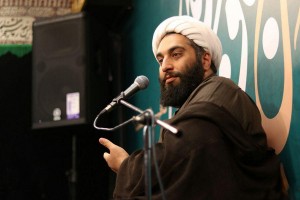 Kashani-13970116-HeyateMaktabAlreza-Thaqalain_IR-1