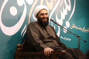 Kashani-13970116-HeyateMaktabAlreza-Thaqalain_IR-2