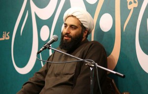 Kashani-13970116-HeyateMaktabAlreza-Thaqalain_IR-3