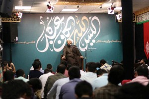 Kashani-13970116-HeyateMaktabAlreza-Thaqalain_IR-4