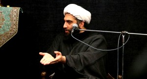 Kashani-13970123-HeyateMaktabAlreza-Thaqalain_IR-1