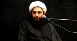 Kashani-13970123-HeyateMaktabAlreza-Thaqalain_IR-2