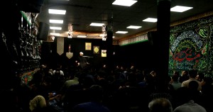 Kashani-13970123-HeyateMaktabAlreza-Thaqalain_IR-3