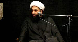 Kashani-13970123-HeyateMaktabAlreza-Thaqalain_IR-4