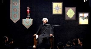 Kashani-13970123-HeyateMaktabAlreza-Thaqalain_IR-5-300x163