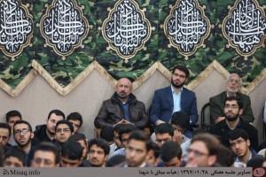 Kashani-13970128-HeyateMisaq-Thaqalain_IR-1