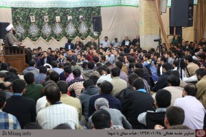 Kashani-13970128-HeyateMisaq-Thaqalain_IR-10