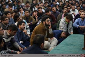 Kashani-13970128-HeyateMisaq-Thaqalain_IR-11