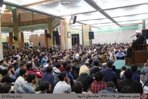 Kashani-13970128-HeyateMisaq-Thaqalain_IR-2