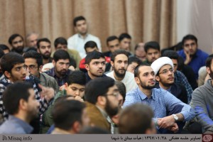 Kashani-13970128-HeyateMisaq-Thaqalain_IR-3