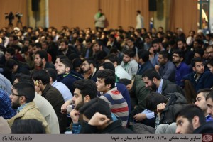 Kashani-13970128-HeyateMisaq-Thaqalain_IR-6