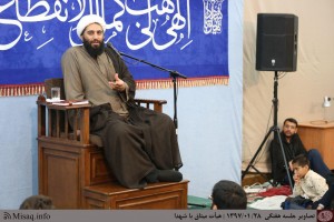 Kashani-13970128-HeyateMisaq-Thaqalain_IR-8