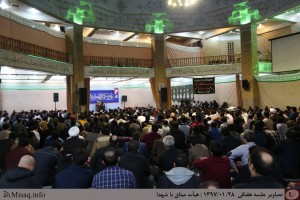 Kashani-13970128-HeyateMisaq-Thaqalain_IR-9