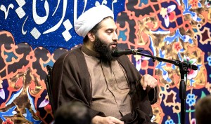 Kashani-13970130-HeyateAnsarAlAbbas-Thaqalain_IR-1