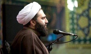 Kashani-13970130-HeyateAnsarAlAbbas-Thaqalain_IR-2