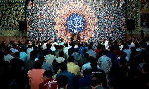 Kashani-13970130-HeyateAnsarAlAbbas-Thaqalain_IR-3