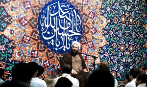 Kashani-13970130-HeyateAnsarAlAbbas-Thaqalain_IR-4