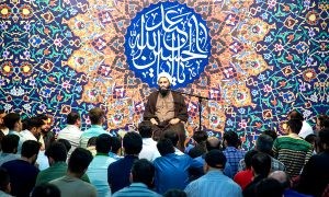 Kashani-13970130-HeyateAnsarAlAbbas-Thaqalain_IR-5-300x180