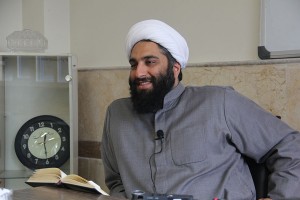 Kashani-13970201-EmamatPajohi-Thaqalain-Ir-1