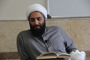 Kashani-13970201-EmamatPajohi-Thaqalain-Ir-2