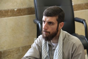 Kashani-13970201-EmamatPajohi-Thaqalain-Ir-3