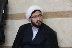 Kashani-13970201-EmamatPajohi-Thaqalain-Ir-4