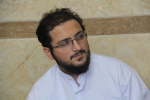 Kashani-13970201-EmamatPajohi-Thaqalain-Ir-5