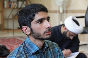 Kashani-13970201-EmamatPajohi-Thaqalain-Ir-6