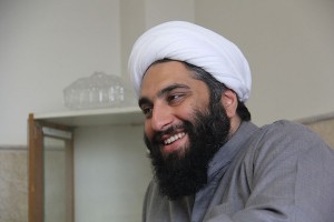 Kashani-13970201-EmamatPajohi-Thaqalain-Ir-7