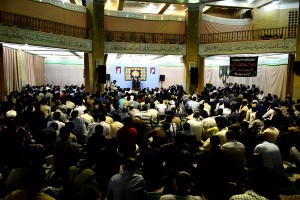 Kashani-13970204-HeyateMisaq-Thaqalain_IR-1