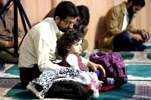 Kashani-13970204-HeyateMisaq-Thaqalain_IR-2-300x200