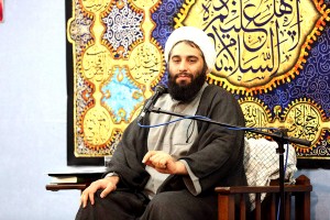 Kashani-13970204-HeyateMisaq-Thaqalain_IR-3