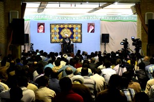 Kashani-13970204-HeyateMisaq-Thaqalain_IR-4