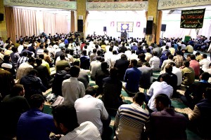 Kashani-13970204-HeyateMisaq-Thaqalain_IR-5