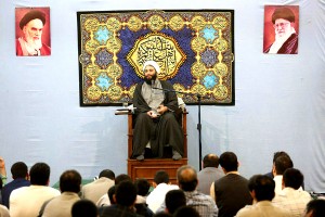 Kashani-13970204-HeyateMisaq-Thaqalain_IR-6