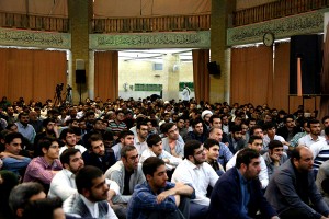 Kashani-13970204-HeyateMisaq-Thaqalain_IR-7