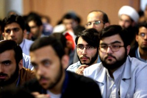 Kashani-13970204-HeyateMisaq-Thaqalain_IR-8