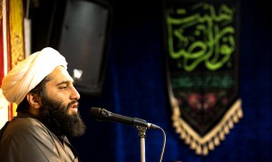 Kashani-13970212-HeyateNoroRezaAS-Thaqalain_IR-1