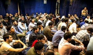 Kashani-13970212-HeyateNoroRezaAS-Thaqalain_IR-2