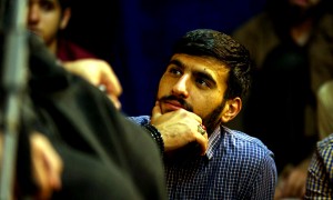 Kashani-13970212-HeyateNoroRezaAS-Thaqalain_IR-4