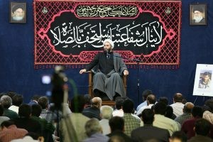 Kashani-13970419-HeyateMisaq-Thaqalain_IR-1-300x200