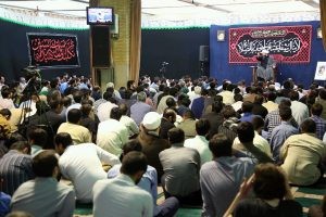 Kashani-13970419-HeyateMisaq-Thaqalain_IR-3-300x200