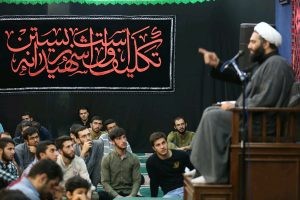 Kashani-13970419-HeyateMisaq-Thaqalain_IR-4-300x200