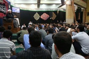 Kashani-13970419-HeyateMisaq-Thaqalain_IR-5-300x200