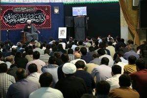 Kashani-13970419-HeyateMisaq-Thaqalain_IR-6-300x200