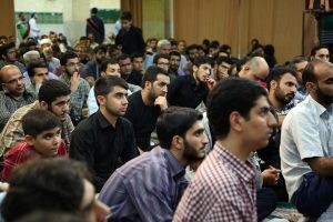 Kashani-13970419-HeyateMisaq-Thaqalain_IR-8-300x200