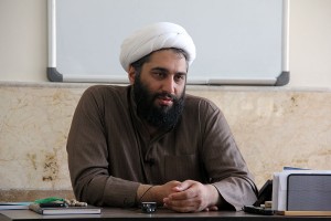 Kashani-13970427-salafiGari-Thaqalain_IR-1